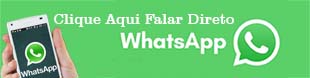 Falar Direto com Pelo Whatsapp
