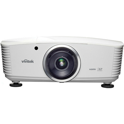 Assistência de Projetor vivitek Assistência de Projetor vivitek