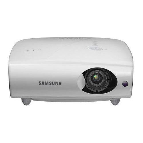 Conserto Data Show Samsung Conserto Data Show Samsung