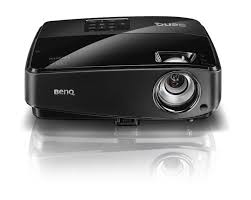Conserto de projetor Benq Conserto de projetor Benq