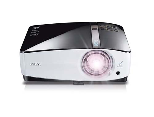 Manutenção de Projetor Benq Manutenção de Projetor Benq